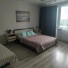 https://cdn-ostrovok-ru-ion.test.edgekey.net/t/100x100/hotel_review/c1/4b/c14b2db1612046569cd1b0e4f59b2d1ddd4aa351.JPEG