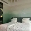 https://cdn-ostrovok-ru-ion.test.edgekey.net/t/100x100/hotel_review/c1/4b/c14b3611a275a7b3e723d8755bd1c676085afd57.JPEG