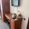 https://cdn-ostrovok-ru-ion.test.edgekey.net/t/100x100/hotel_review/c1/4b/c14ba5698cb73997ad094a151b6e9c39f0835a6e.JPEG