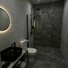 https://cdn-ostrovok-ru-ion.test.edgekey.net/t/100x100/hotel_review/c1/4b/c14bebcd17593f009b38d78a756ff00583e53a57.JPEG