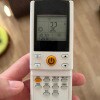https://cdn-ostrovok-ru-ion.test.edgekey.net/t/100x100/hotel_review/c1/4c/c14c16a7821751e81e3b706c7c804fffeebb5975.JPEG
