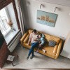 https://cdn-ostrovok-ru-ion.test.edgekey.net/t/100x100/hotel_review/c1/4c/c14c8e5f330e7398a0d4c0b8832fef1fe011225c.jpeg