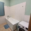 https://cdn-ostrovok-ru-ion.test.edgekey.net/t/100x100/hotel_review/c1/4d/c14d84dc04108f9ce718102242e777e66f8bd8b3.JPEG