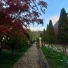 https://cdn-ostrovok-ru-ion.test.edgekey.net/t/100x100/hotel_review/c1/4d/c14db6b7a6ca4574e39e1fd9ae84c0c367b0aac4.JPEG