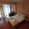 https://cdn-ostrovok-ru-ion.test.edgekey.net/t/100x100/hotel_review/c1/4d/c14dcc1f21c18cbf41f42809bab6a8c62085446e.jpeg