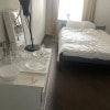 https://cdn-ostrovok-ru-ion.test.edgekey.net/t/100x100/hotel_review/c1/4e/c14e71846dd9a7c0206dabfd075ae6e07406a256.JPEG