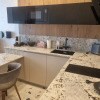 https://cdn-ostrovok-ru-ion.test.edgekey.net/t/100x100/hotel_review/c1/4f/c14f5f57400c13e0dc2aa38184d466c53c8835ec.JPEG