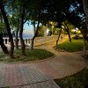 https://cdn-ostrovok-ru-ion.test.edgekey.net/t/100x100/hotel_review/c1/4f/c14fe0d0d6f72b2eb25e95d911389e65da48591e.jpeg