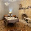 https://cdn-ostrovok-ru-ion.test.edgekey.net/t/100x100/hotel_review/c1/50/c150073d127b6f05644d7b90c36853dab05d8608.JPEG