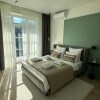 https://cdn-ostrovok-ru-ion.test.edgekey.net/t/100x100/hotel_review/c1/50/c1508ab78c48d43ae75d8fdf0b71cebef7b839f7.JPEG