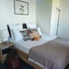 https://cdn-ostrovok-ru-ion.test.edgekey.net/t/100x100/hotel_review/c1/50/c1508e544721c6e1edf716f51c8d33926f925c4f.JPEG