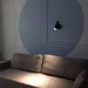 https://cdn-ostrovok-ru-ion.test.edgekey.net/t/100x100/hotel_review/c1/53/c15303c90ab8a2ebd5a8b5b3fe07513a7a9603c4.jpeg