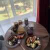 https://cdn-ostrovok-ru-ion.test.edgekey.net/t/100x100/hotel_review/c1/54/c1545890ef18743a334533c0260937fcd99124db.JPEG
