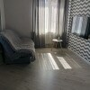 https://cdn-ostrovok-ru-ion.test.edgekey.net/t/100x100/hotel_review/c1/54/c154accfbc8a38ca2b287c648e7783a43905817f.JPEG