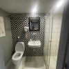 https://cdn-ostrovok-ru-ion.test.edgekey.net/t/100x100/hotel_review/c1/55/c155a220e807602e0d3e1a240e57e9505369059d.JPEG