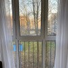 https://cdn-ostrovok-ru-ion.test.edgekey.net/t/100x100/hotel_review/c1/56/c1564bb5bf7267c3eb0d9375db5ea777b8d500c0.JPEG