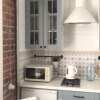 https://cdn-ostrovok-ru-ion.test.edgekey.net/t/100x100/hotel_review/c1/56/c15655b3bea9ef431babd0905a67f251fa1156b0.JPEG