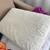 https://cdn-ostrovok-ru-ion.test.edgekey.net/t/100x100/hotel_review/c1/56/c156882b5cc3b1273dc22ce173cfbbe0e2a30863.JPEG