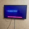 https://cdn-ostrovok-ru-ion.test.edgekey.net/t/100x100/hotel_review/c1/59/c159358c5f2640cf22fe4939f9dd7b4ba5d9bd0c.JPEG