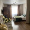 https://cdn-ostrovok-ru-ion.test.edgekey.net/t/100x100/hotel_review/c1/59/c15959fcd8667789c46f26f0cffd690d9504344f.JPEG