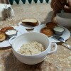 https://cdn-ostrovok-ru-ion.test.edgekey.net/t/100x100/hotel_review/c1/59/c159d3928fceb5c85ef97f9b4d22b435a9745934.JPEG
