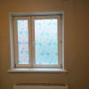 https://cdn-ostrovok-ru-ion.test.edgekey.net/t/100x100/hotel_review/c1/5a/c15ad60ffcd305f4aca2f7c80a9e8f29a6007681.JPEG