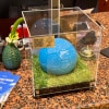 https://cdn-ostrovok-ru-ion.test.edgekey.net/t/100x100/hotel_review/c1/5a/c15afedcdcf54c34a6cd747aa434aba7634d4386.JPEG
