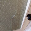 https://cdn-ostrovok-ru-ion.test.edgekey.net/t/100x100/hotel_review/c1/5b/c15b713a051d6b8f841b5ee1e896473bcd88daab.JPEG