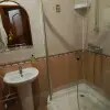 https://cdn-ostrovok-ru-ion.test.edgekey.net/t/100x100/hotel_review/c1/5b/c15b9c22564f3a6edfd3edddaf470b3b46a57b9e.JPEG