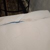 https://cdn-ostrovok-ru-ion.test.edgekey.net/t/100x100/hotel_review/c1/5c/c15c1b354fe998bfc1683c13cdceb7833561e81e.JPEG