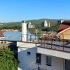 https://cdn-ostrovok-ru-ion.test.edgekey.net/t/100x100/hotel_review/c1/5c/c15c1e77e749620f0f1bf9ae90d42048b246954b.JPEG