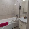 https://cdn-ostrovok-ru-ion.test.edgekey.net/t/100x100/hotel_review/c1/5d/c15d59ba5e856da83958cb3eaa34fd911d5d0477.JPEG