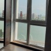 https://cdn-ostrovok-ru-ion.test.edgekey.net/t/100x100/hotel_review/c1/5e/c15e41ac4610ed25ba2a78e19037ebd5c86cfd0a.PNG