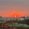 https://cdn-ostrovok-ru-ion.test.edgekey.net/t/100x100/hotel_review/c1/5e/c15ea3d82a647657d40b592fd0bb0fd932236b98.JPEG