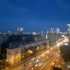 https://cdn-ostrovok-ru-ion.test.edgekey.net/t/100x100/hotel_review/c1/5e/c15edc5a146ee82babe53d50c697ea1f130d9f4d.JPEG