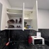 https://cdn-ostrovok-ru-ion.test.edgekey.net/t/100x100/hotel_review/c1/5f/c15f04922ff00b38dddba4a645a122ce36a9b47d.JPEG
