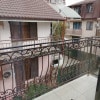 https://cdn-ostrovok-ru-ion.test.edgekey.net/t/100x100/hotel_review/c1/5f/c15f1a5cbff5e0ae8e82e200320c7bfa3a021be0.JPEG