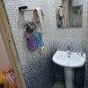 https://cdn-ostrovok-ru-ion.test.edgekey.net/t/100x100/hotel_review/c1/5f/c15fdf175ee4d47f9e619782b4ae8870c5440341.JPEG