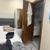 https://cdn-ostrovok-ru-ion.test.edgekey.net/t/100x100/hotel_review/c1/5f/c15febf01deaa93c9dcf674a419e3051ff40d692.JPEG