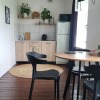 https://cdn-ostrovok-ru-ion.test.edgekey.net/t/100x100/hotel_review/c1/61/c1613aeabb6a97b2e3e1dc8ff997b84e3f44ca1e.JPEG