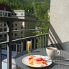 https://cdn-ostrovok-ru-ion.test.edgekey.net/t/100x100/hotel_review/c1/61/c16183a69599424ff06c6c3c38d0133cccdfaf50.JPEG