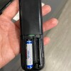 https://cdn-ostrovok-ru-ion.test.edgekey.net/t/100x100/hotel_review/c1/62/c162f6fddca95169ead7e82f91c2a20291e9614a.JPEG