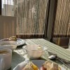 https://cdn-ostrovok-ru-ion.test.edgekey.net/t/100x100/hotel_review/c1/64/c1645cea5fb210ad9b1f2fd244d57563b59bc621.JPEG