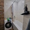 https://cdn-ostrovok-ru-ion.test.edgekey.net/t/100x100/hotel_review/c1/64/c164883bdf16e395b3262d0baaf21e2167a9607b.JPEG