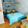 https://cdn-ostrovok-ru-ion.test.edgekey.net/t/100x100/hotel_review/c1/64/c164981c835f04513a6af175baf7e8beb25aaded.JPEG