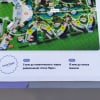 https://cdn-ostrovok-ru-ion.test.edgekey.net/t/100x100/hotel_review/c1/65/c16594afc351cc76d3f721b1155777a9eb0579e0.JPEG