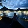 https://cdn-ostrovok-ru-ion.test.edgekey.net/t/100x100/hotel_review/c1/66/c16617fb57d59de87f7aa8696460395f8885cad9.JPEG
