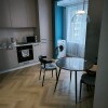 https://cdn-ostrovok-ru-ion.test.edgekey.net/t/100x100/hotel_review/c1/66/c166644cff76cff8b72120fa254c6589cc45b9f6.JPEG