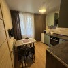 https://cdn-ostrovok-ru-ion.test.edgekey.net/t/100x100/hotel_review/c1/66/c1668da5baabef5b44850cce17ea104d9310c7fb.JPEG