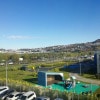 https://cdn-ostrovok-ru-ion.test.edgekey.net/t/100x100/hotel_review/c1/67/c16756a29156846ad39a9de4973d0d981e7f20a9.jpeg